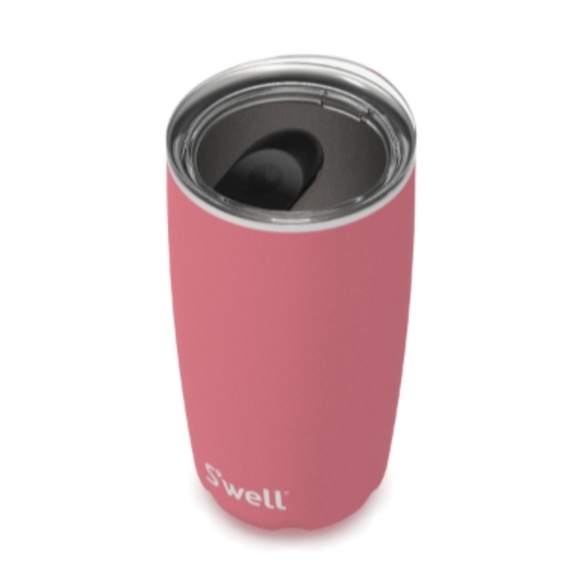 18oz/530ml S'well Tumbler Coral Reef Stone Collection - Picture 7 of 12